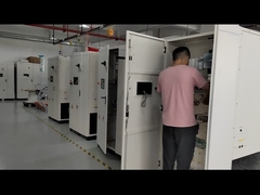 İndüksiyonlu Isıtma Makinesi